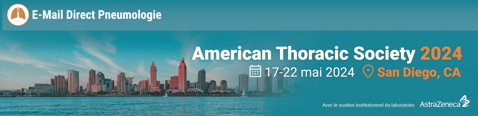 ATS 2024