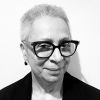 Catherine Faber