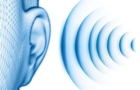 Surdités asymétriques : conséquences et réhabilitation 