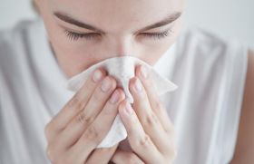 L’ORL et la rhinite allergique