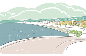 De retour à Nice autour des fondamentaux de l’ORL