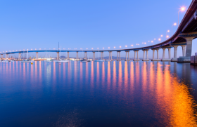San Diego