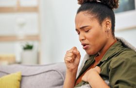 Asthme, les facteurs prédictifs d’exacerbations
