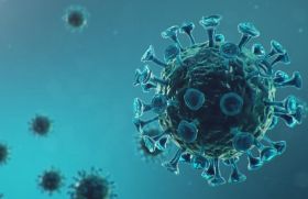 L’asthme multiplie par cinq la mortalité de l’infection Covid-19