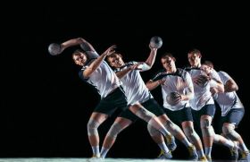 Bien dormir, un sport comme un autre