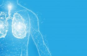Asthme sévère, impact du mépolizumab sur le remodelage bronchique