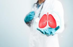 BPCO, le bénéfice d’une triple association fixe sur la mortalité