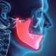Tout sur l’articulation temporo-mandibulaire… sauf la traumatologie