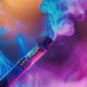 Un nouvel endotype d’asthme induit par la cigarette électronique ?  