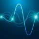 L’oscillométrie, un nouvel outil dans la prise en charge de l'asthme ? 