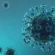 L’asthme multiplie par cinq la mortalité de l’infection Covid-19