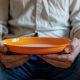 Une alimentation insuffisante, responsable d’une surmortalité chez les patients BPCO