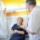 Chirurgie sur patient éveillé en rhinologie