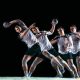 Bien dormir, un sport comme un autre