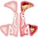 Chirurgie sinusienne :  trucs et astuces 