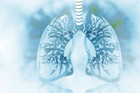 Maladie auto-immune : une cause d’hypertension pulmonaire à ne pas négliger