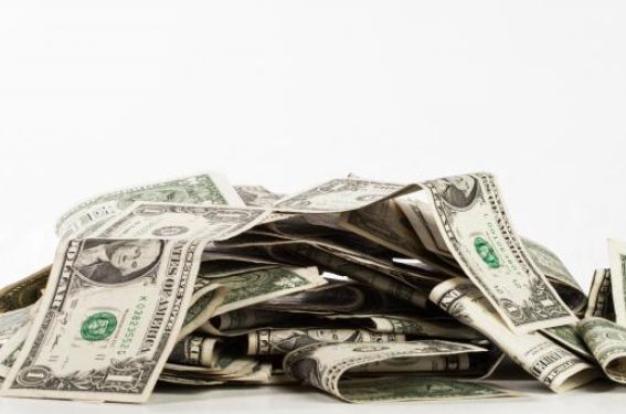 Le lourd impact économique de la BPCO à l’horizon 2050 aux États-Unis