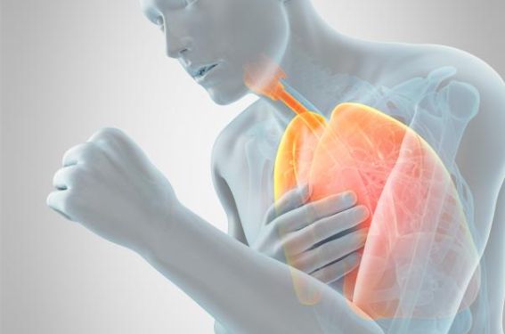 BPCO, le bisoprolol n’a pas d’effet sur les exacerbations