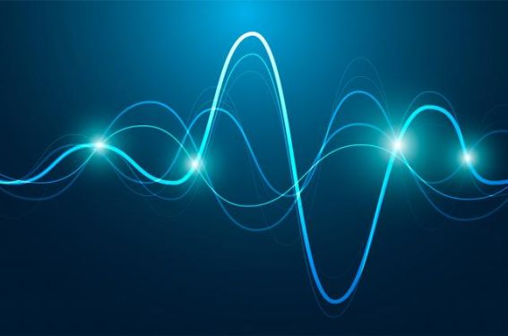 L’oscillométrie, un nouvel outil dans la prise en charge de l'asthme ?