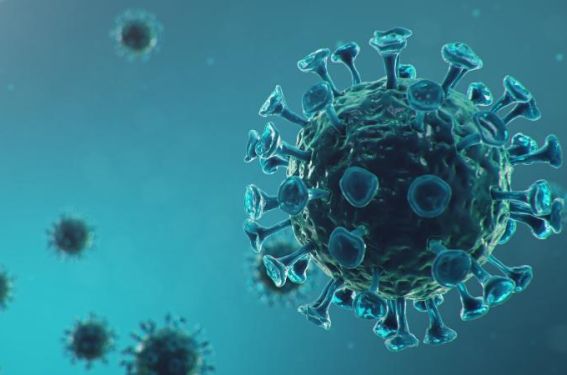 L’asthme multiplie par cinq la mortalité de l’infection Covid-19