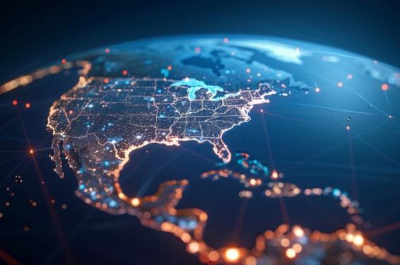 L’exposition des apnées obstructives du sommeil aux États-Unis d’ici 2050
