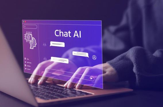 Quand l’IA s’invite dans la pratique médicale