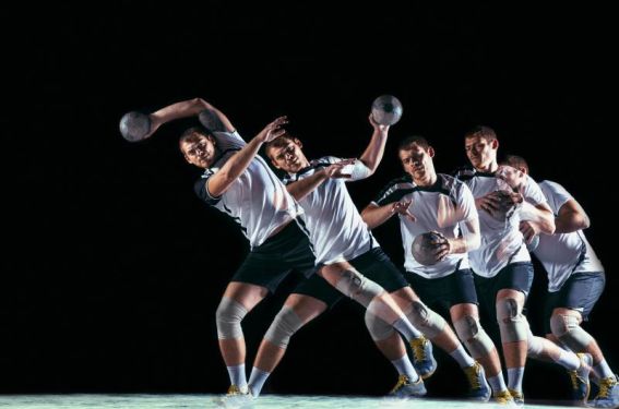 Bien dormir, un sport comme un autre
