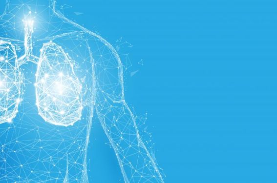 Asthme sévère, impact du mépolizumab sur le remodelage bronchique
