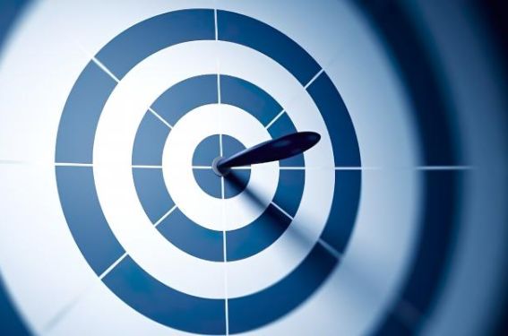 BPCO, l’efficacité du dupilumab confirmée dans l’essai NOTUS