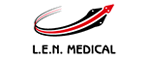 Logo axis